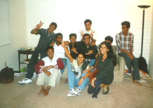 Group