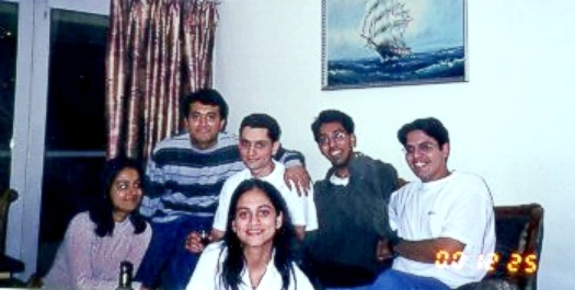 group