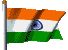 [Country flag of India]